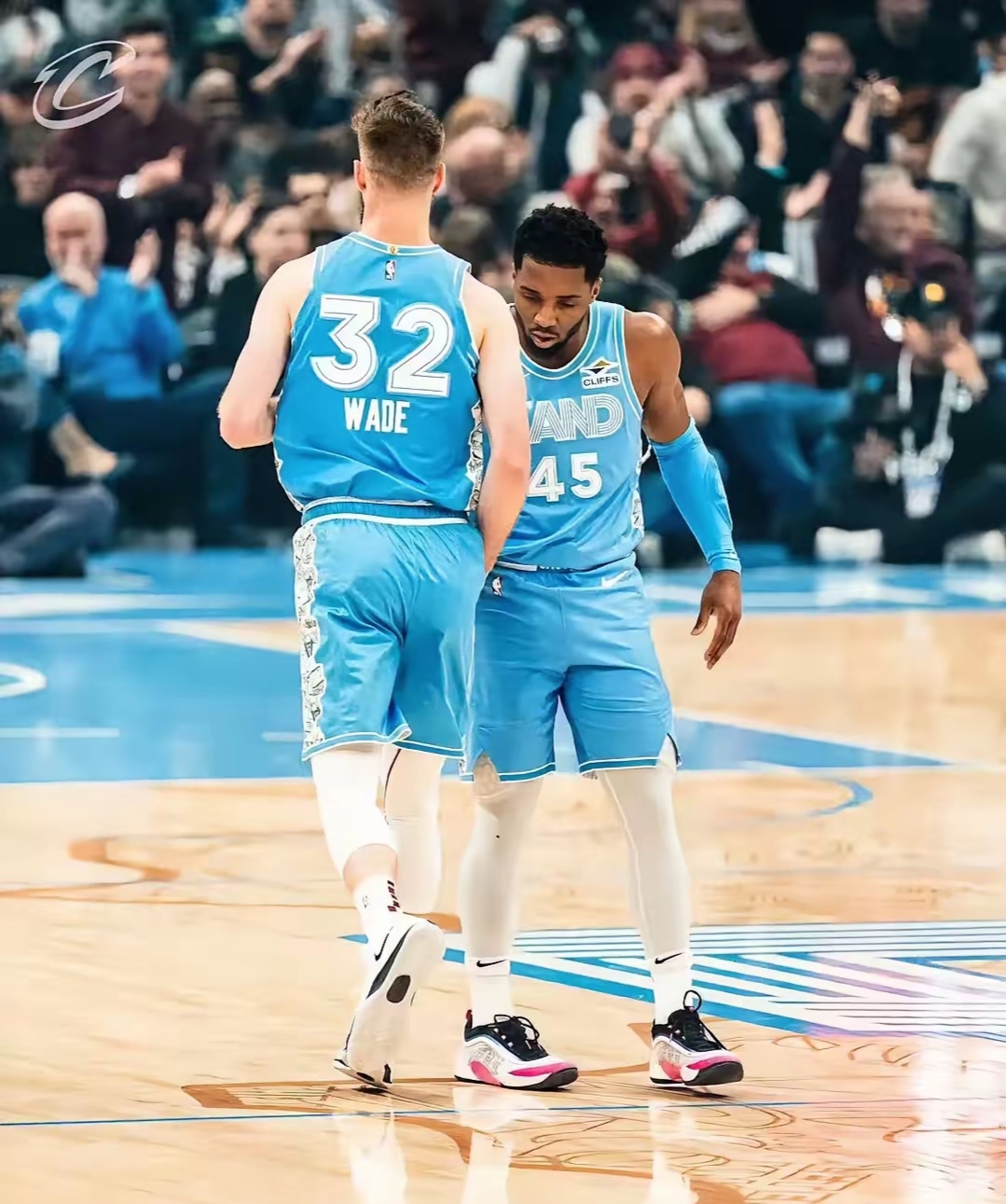 关于波尔津吉斯三巨头联手，步行者得分突破，球队未来可期冲击季后赛！的信息