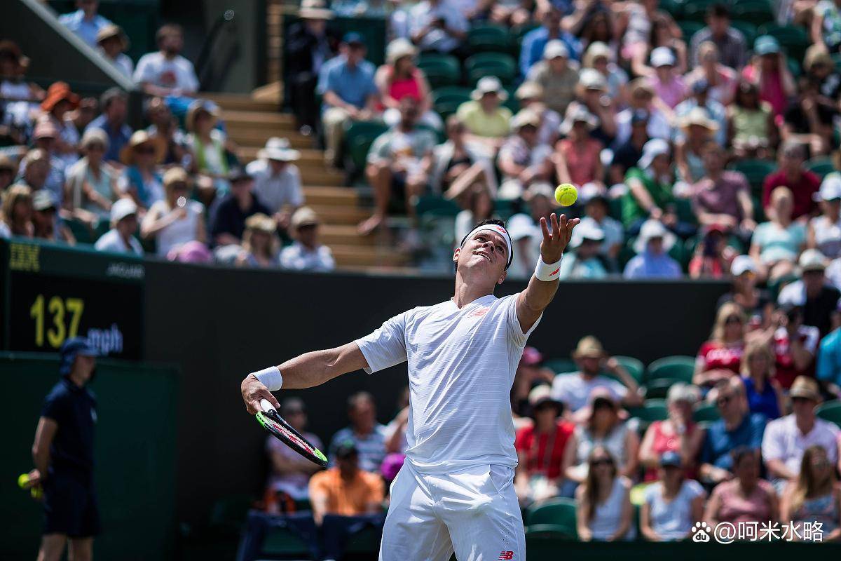 纳达尔回归赛场，关键助攻首场状态亮眼，加拿大队观众沸腾！