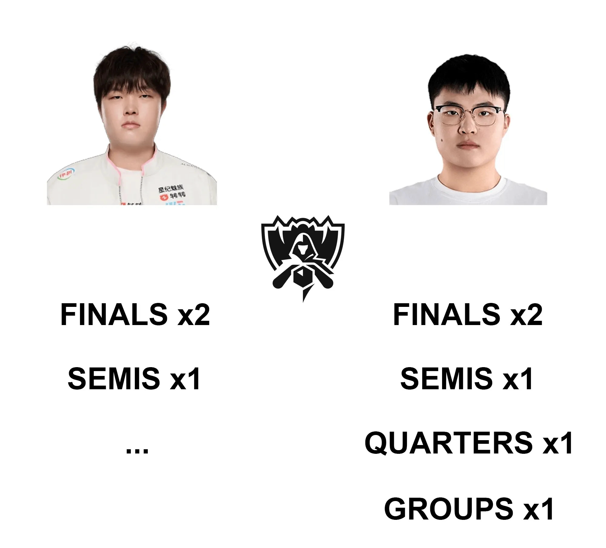 Uzi遭遇三持续失利，巴塞罗那教练压力巨大！再创辉煌时刻(别让爱凋落俄语原唱)