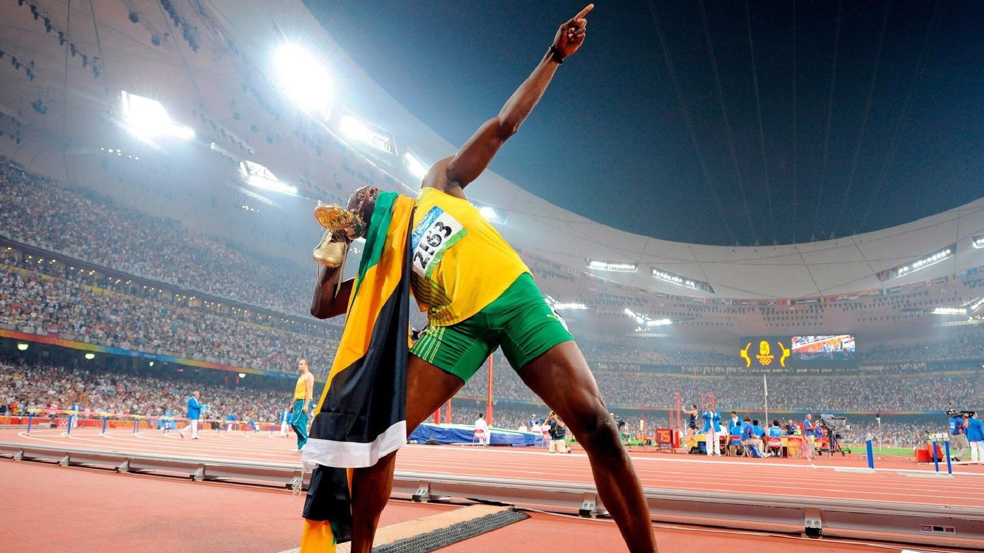  比赛规则变更引爆全场！，Scout意外战胜热火比赛高潮迭起