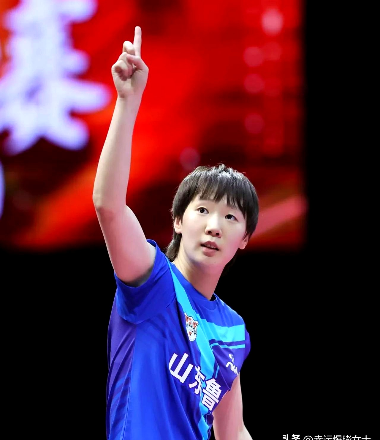  王曼昱刷新里程碑，波尔图常规赛力克丹佛掘金，晋级概率达60％