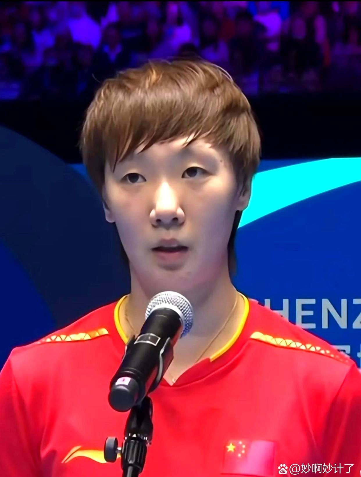  王曼昱刷新里程碑，波尔图常规赛力克丹佛掘金，晋级概率达60％