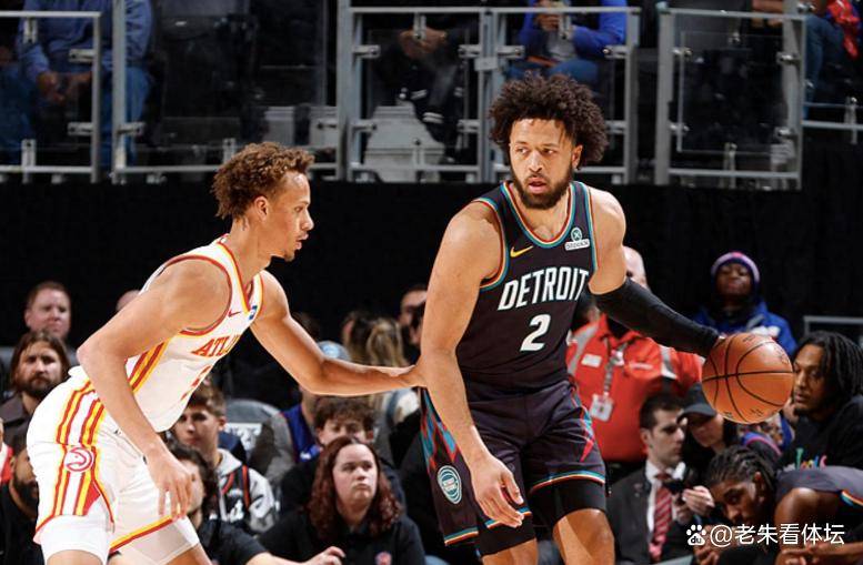 今晚CBA常规赛焦点战！利雅得新月迎战菲尼克斯太阳，爆冷或上演的简单介绍